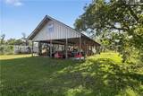 55168 Highway 433 - Photo 8