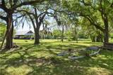 55168 Highway 433 - Photo 9