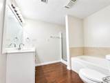 11 Kerney Court - Photo 10