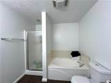 11 Kerney Court - Photo 11