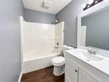 11 Kerney Court - Photo 14