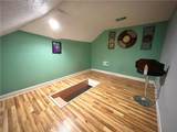11 Kerney Court - Photo 15
