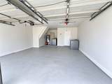 11 Kerney Court - Photo 16