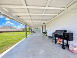 11 Kerney Court - Photo 17