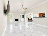 11 Kerney Court - Photo 3