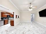 11 Kerney Court - Photo 4