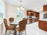 11 Kerney Court - Photo 5