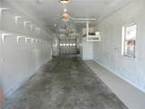 205 Ranger Place - Photo 23