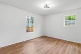 72475 Jasmine Street - Photo 10