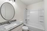 72475 Jasmine Street - Photo 11