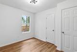 72475 Jasmine Street - Photo 12