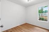 72475 Jasmine Street - Photo 13