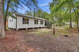 72475 Jasmine Street - Photo 14