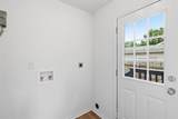 72475 Jasmine Street - Photo 7