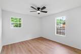 72475 Jasmine Street - Photo 8