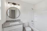 72475 Jasmine Street - Photo 9