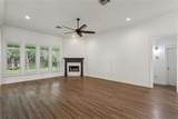 2653 Bluff Court - Photo 5