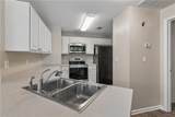 350 Emerald Forest Boulevard - Photo 9