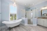 1632 Vela Cove - Photo 26