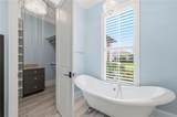 1632 Vela Cove - Photo 29