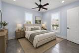 1632 Vela Cove - Photo 31