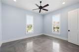 1632 Vela Cove - Photo 32