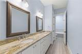 1632 Vela Cove - Photo 33