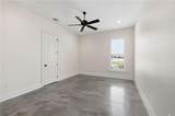 1632 Vela Cove - Photo 34