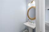 1632 Vela Cove - Photo 35