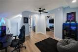 1632 Vela Cove - Photo 40