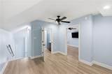1632 Vela Cove - Photo 41