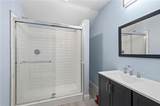 1632 Vela Cove - Photo 42