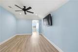 1632 Vela Cove - Photo 44