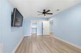 1632 Vela Cove - Photo 45