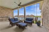 1632 Vela Cove - Photo 46