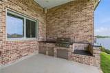 1632 Vela Cove - Photo 47
