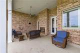 1632 Vela Cove - Photo 48