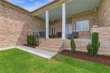 1632 Vela Cove - Photo 49