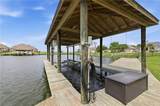 1632 Vela Cove - Photo 50