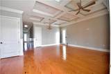 5000 Louisa Drive - Photo 3