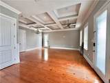 5000 Louisa Drive - Photo 4