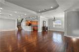 1605 Vela Cove - Photo 10