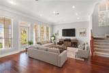 1605 Vela Cove - Photo 11