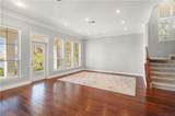 1605 Vela Cove - Photo 12