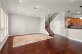 1605 Vela Cove - Photo 13