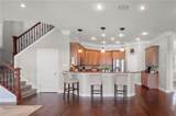 1605 Vela Cove - Photo 15