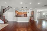 1605 Vela Cove - Photo 16