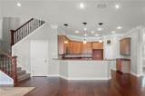 1605 Vela Cove - Photo 17