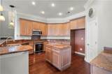 1605 Vela Cove - Photo 18