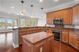 1605 Vela Cove - Photo 19